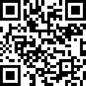 QR Code Example